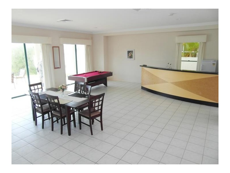 3 Norseman Court, Paradise Waters QLD 4217