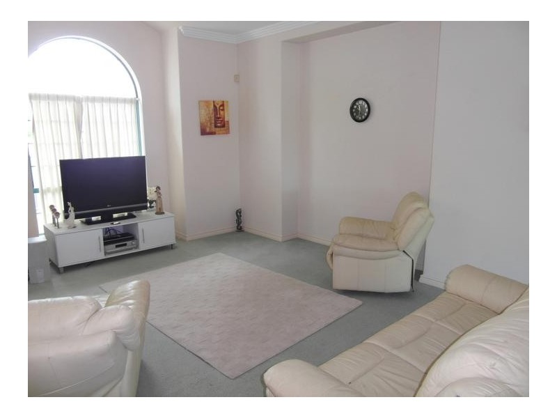 3 Norseman Court, Paradise Waters QLD 4217