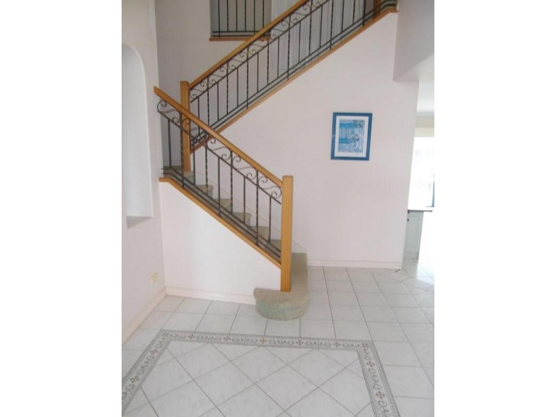 3 Norseman Court, Paradise Waters QLD 4217