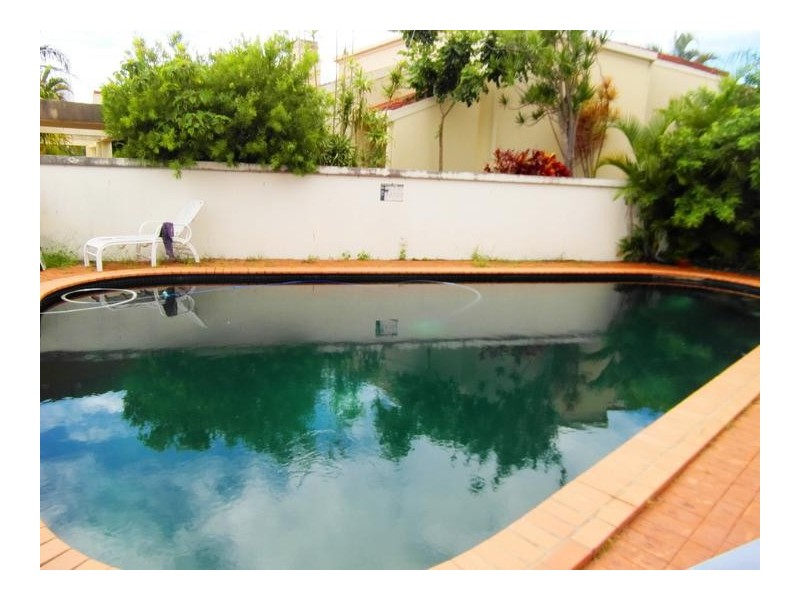 3 Norseman Court, Paradise Waters QLD 4217