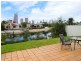 3 Norseman Court, Paradise Waters QLD 4217