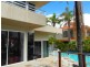 9 Midshipman Court, Paradise Waters QLD 4217