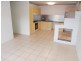20 Leonard Avenue, Surfers Paradise QLD 4217