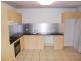 20 Leonard Avenue, Surfers Paradise QLD 4217