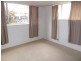 20 Leonard Avenue, Surfers Paradise QLD 4217