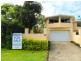 41 Sunrise Boulevard, Surfers Paradise QLD 4217