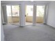 41 Sunrise Boulevard, Surfers Paradise QLD 4217