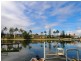 41 Sunrise Boulevard, Surfers Paradise QLD 4217