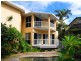 41 Sunrise Boulevard, Surfers Paradise QLD 4217