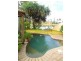 41 Sunrise Boulevard, Surfers Paradise QLD 4217