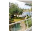 41 Sunrise Boulevard, Surfers Paradise QLD 4217