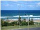 1 Higman Street ‘Seacrest’, Surfers Paradise QLD 4217