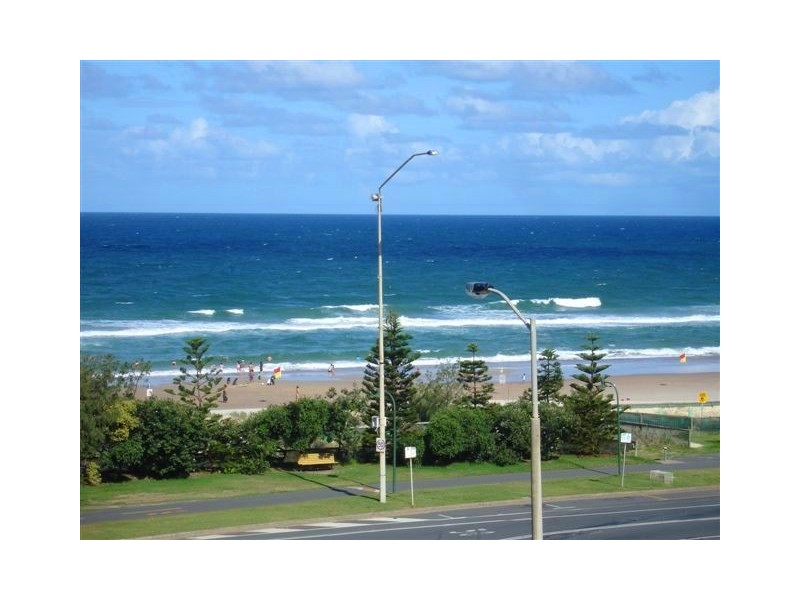 1 Higman Street ‘Seacrest’, Surfers Paradise QLD 4217