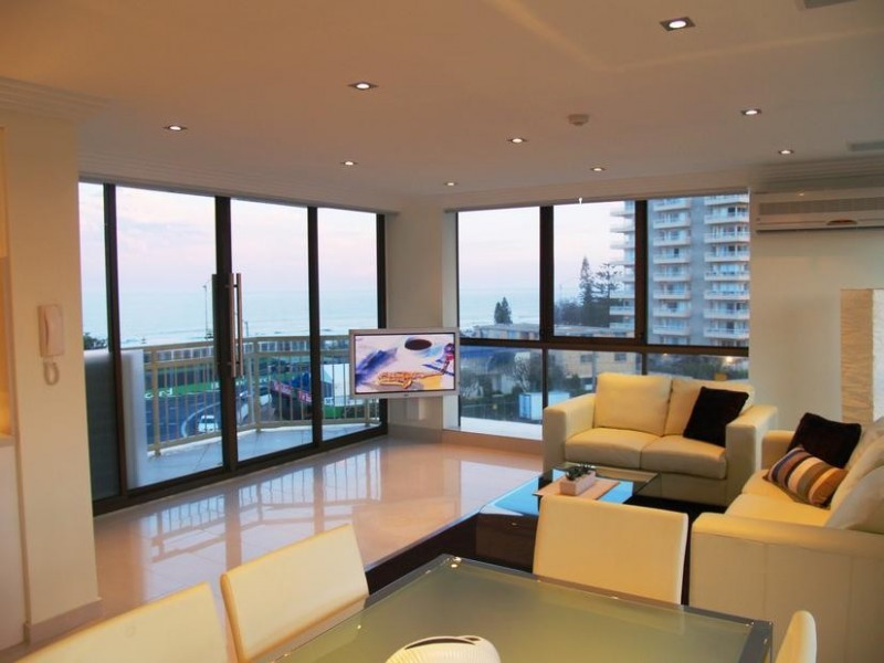 1 Higman Street ‘Seacrest’, Surfers Paradise QLD 4217