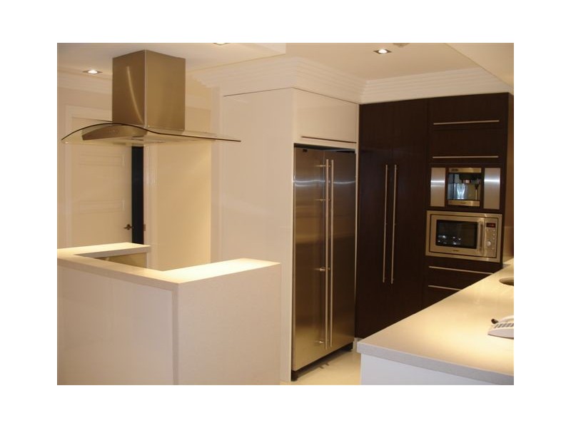 1 Higman Street ‘Seacrest’, Surfers Paradise QLD 4217