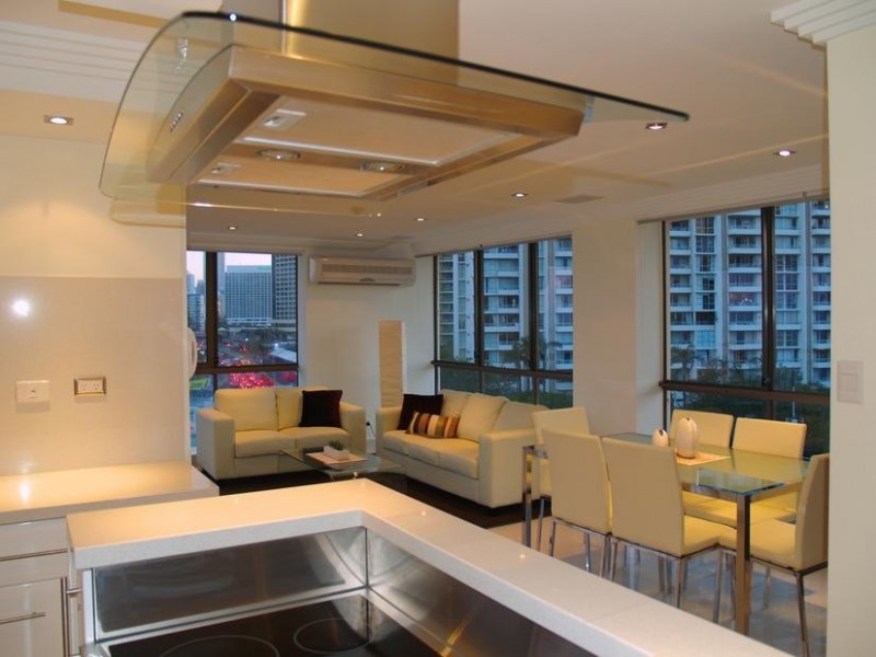 1 Higman Street ‘Seacrest’, Surfers Paradise QLD 4217