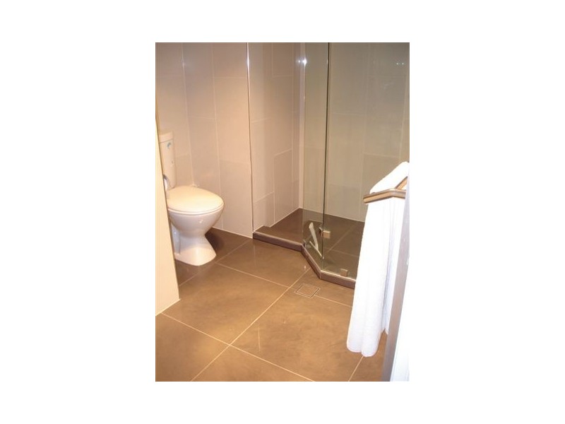 1 Higman Street ‘Seacrest’, Surfers Paradise QLD 4217