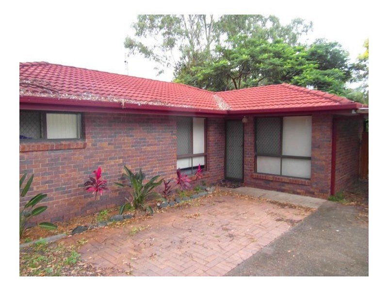 12 Cambridge Court, Carrara QLD 4211