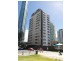 29 Northcliffe Terrace ‘The President’, Surfers Paradise QLD 4217