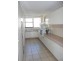 29 Northcliffe Terrace ‘The President’, Surfers Paradise QLD 4217