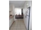 29 Northcliffe Terrace ‘The President’, Surfers Paradise QLD 4217