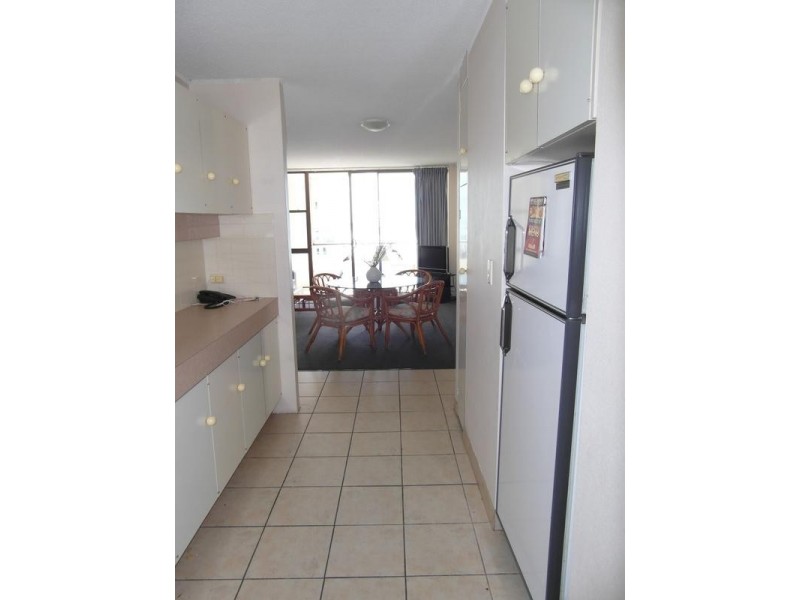 29 Northcliffe Terrace ‘The President’, Surfers Paradise QLD 4217