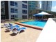 29 Northcliffe Terrace ‘The President’, Surfers Paradise QLD 4217