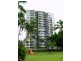 40 Watson Esplanade, Surfers Paradise QLD 4217