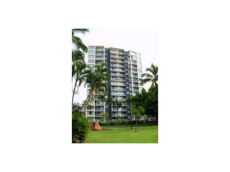 40 Watson Esplanade, Surfers Paradise QLD 4217