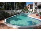 40 Watson Esplanade, Surfers Paradise QLD 4217