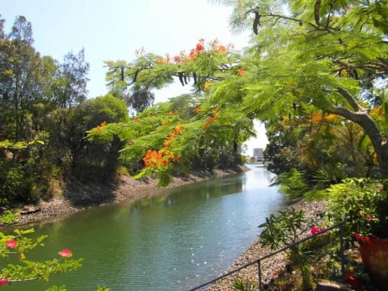 29 Korong Street, Southport QLD 4215