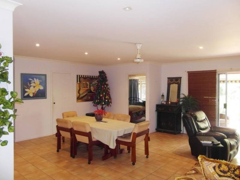 29 Korong Street, Southport QLD 4215