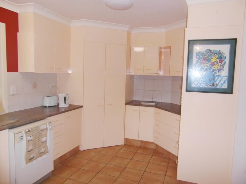 29 Korong Street, Southport QLD 4215