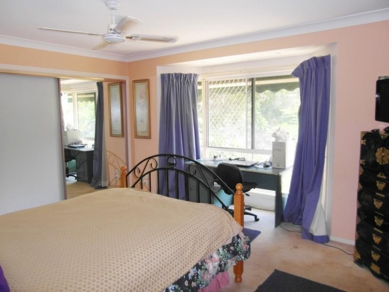 29 Korong Street, Southport QLD 4215