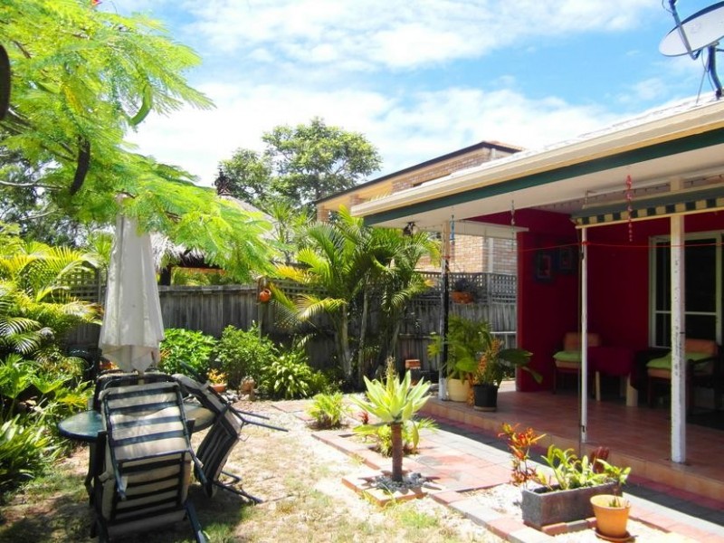 29 Korong Street, Southport QLD 4215