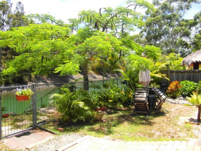 29 Korong Street, Southport QLD 4215