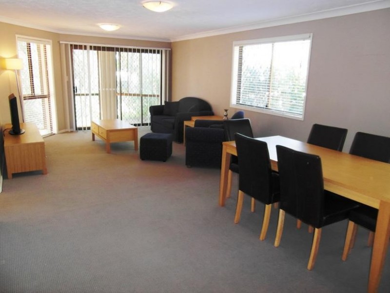 5 Old Burleigh Road ‘Paradise Pearl’, Surfers Paradise QLD 4217