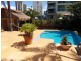 5 Old Burleigh Road ‘Paradise Pearl’, Surfers Paradise QLD 4217
