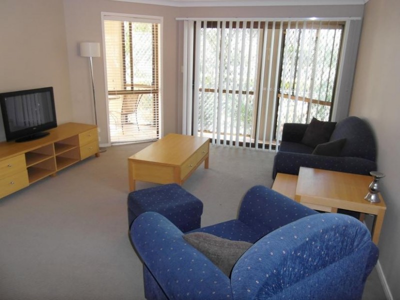 5 Old Burleigh Road ‘Paradise Pearl’, Surfers Paradise QLD 4217