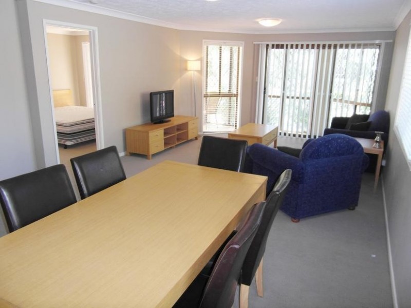 5 Old Burleigh Road ‘Paradise Pearl’, Surfers Paradise QLD 4217