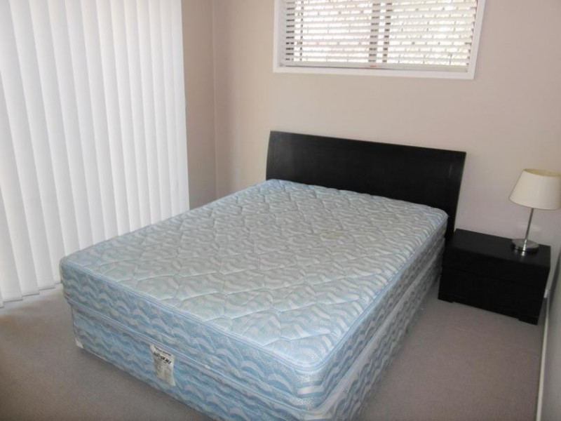 5 Old Burleigh Road ‘Paradise Pearl’, Surfers Paradise QLD 4217