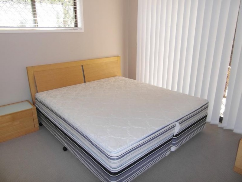 5 Old Burleigh Road ‘Paradise Pearl’, Surfers Paradise QLD 4217