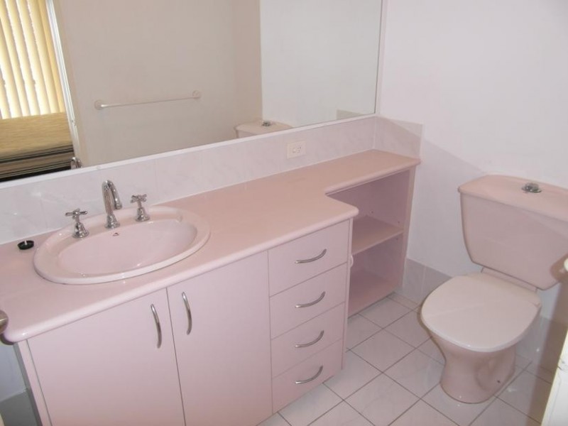 5 Old Burleigh Road ‘Paradise Pearl’, Surfers Paradise QLD 4217