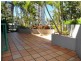 5 Old Burleigh Road ‘Paradise Pearl’, Surfers Paradise QLD 4217