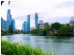 11 Peninsular Drive ‘The Townhouses’, Surfers Paradise QLD 4217