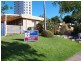 11 Peninsular Drive ‘The Townhouses’, Surfers Paradise QLD 4217