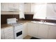 11 Peninsular Drive ‘The Townhouses’, Surfers Paradise QLD 4217