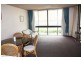 11 Peninsular Drive ‘The Townhouses’, Surfers Paradise QLD 4217