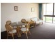 11 Peninsular Drive ‘The Townhouses’, Surfers Paradise QLD 4217