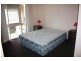 11 Peninsular Drive ‘The Townhouses’, Surfers Paradise QLD 4217
